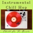 Instrumental Chill Hop