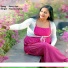 Kavita Sahay