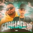 Rodrigo Bl feat. Mc GH Magrão