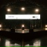 Creation House, Alina Biro, Levi Borz