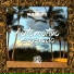 MC Neguin da 20, DJ HENRIQUE 011, SPACE FUNK
