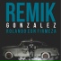 Remik González