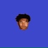 SJRobby