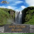 David Torson