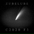 Zubelube