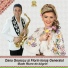 Dana Gruescu feat. Florin Ionas Generalul