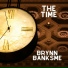 Brynn Banksme
