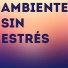 Cashambient