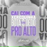 DJ ALLAN DA DZ7, Authentic Records feat. MC GW
