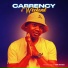 Carrency