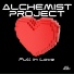 Alchemist Project