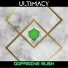 Ultimacy