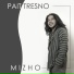 Mizho