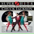 Chuck Jackson