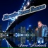 Grover Washington Jr.