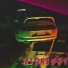 PSYHOTRVMA