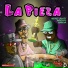 EL YORDY DK, Bebeshito, Michel Boutic