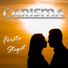 Carisma