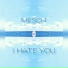 MESCH