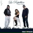 La Republica