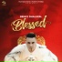 Benny Dhaliwal feat. Juss Musik