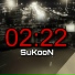 Sukoon
