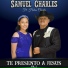 Samuel Charles feat. Helem Charles