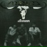Carabao