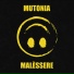 Mutonia