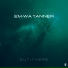 EM-WA Tanner