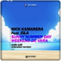 Nick Kamarera feat. EiLA