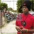 REGGAE 2 DAY ----- ROW-MAN -