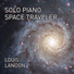 Louis Landon