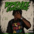 Rp5ive