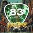 83 Inc.