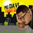 MC Davi