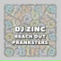 DJ Zinc