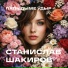 Станислав Шакиров