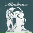 Mindrace