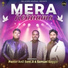 Pastor Anil Soni Ji feat. Samuel Saggar