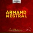 Armand Mestral