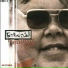 Fatboy Slim