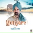 Rajinder Gill
