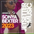 Sonya Bexter