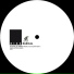 NordmaN [ deep dub techno only ]