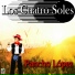 Los Cuatro Soles y Ritmos