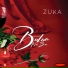 Zuka