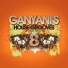 DJ GANYANI