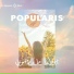 Popularis
