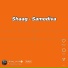 Shaag